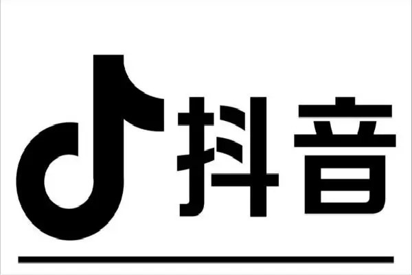头部交易所格局基本稳定，OKEx表现依旧亮眼